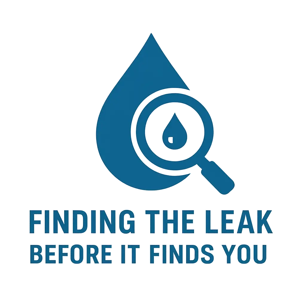 Georgia Water Leak Detection LLC